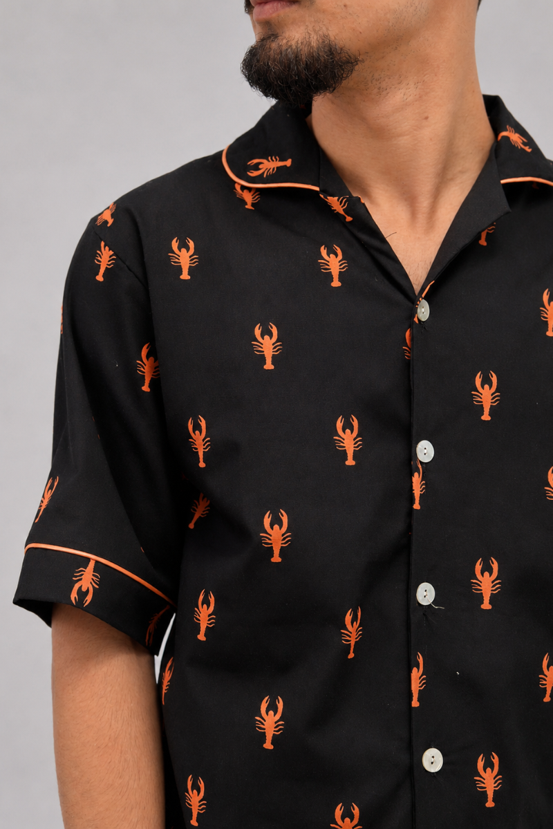 pigiama-blacklobster-3