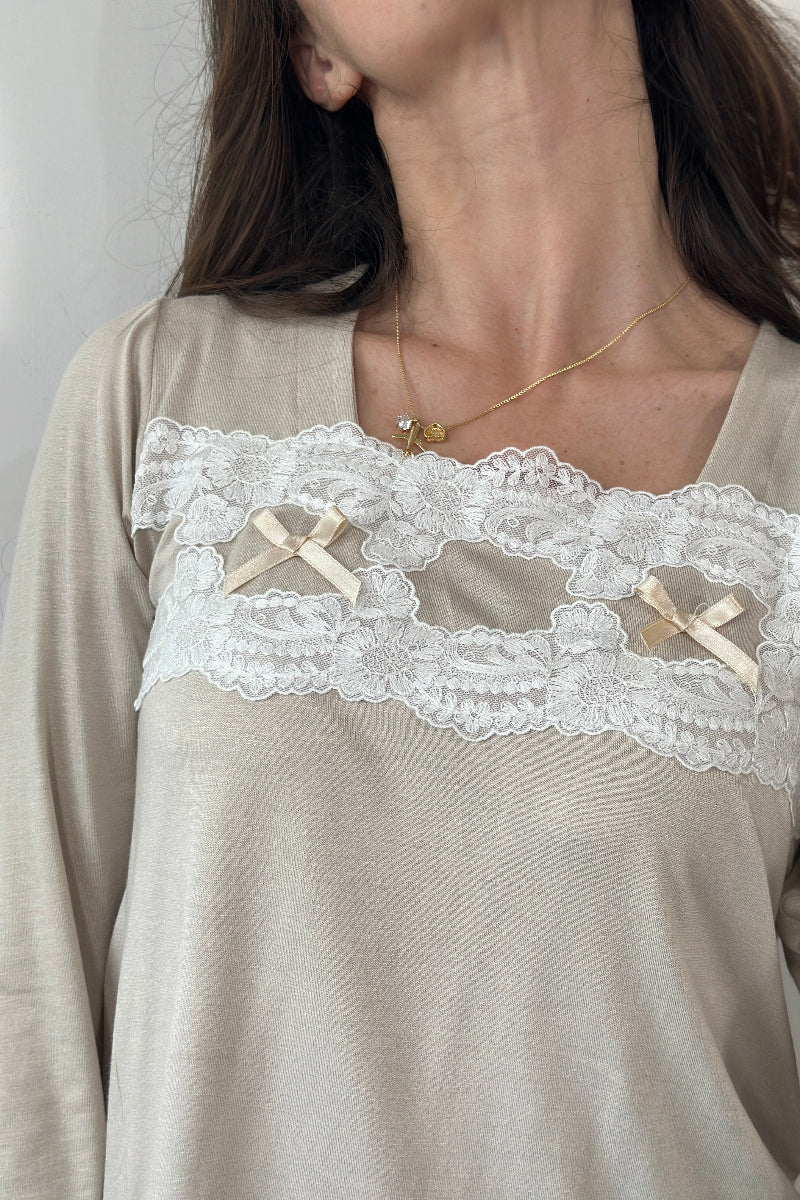 pigiama-camilla-beige-dett