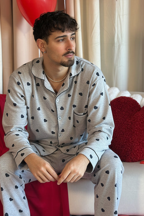 pigiama-cuoricini-ìuomo-dett