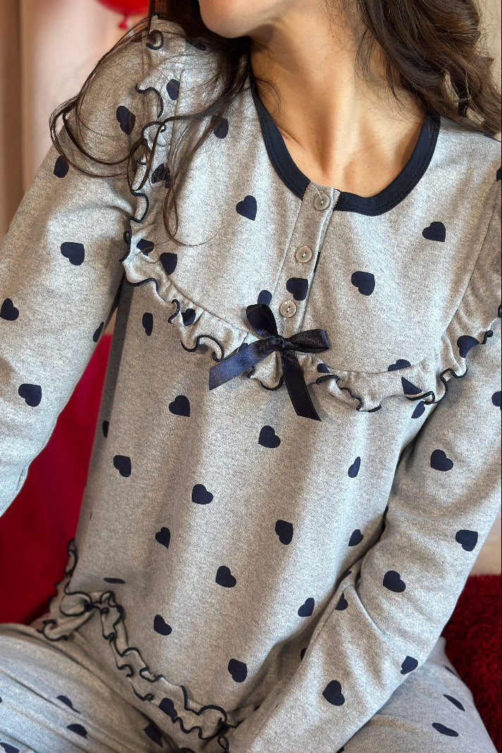 pigiama-cuoricini-donna-dett