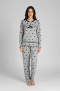 pigiama-cuoricini-donna-still