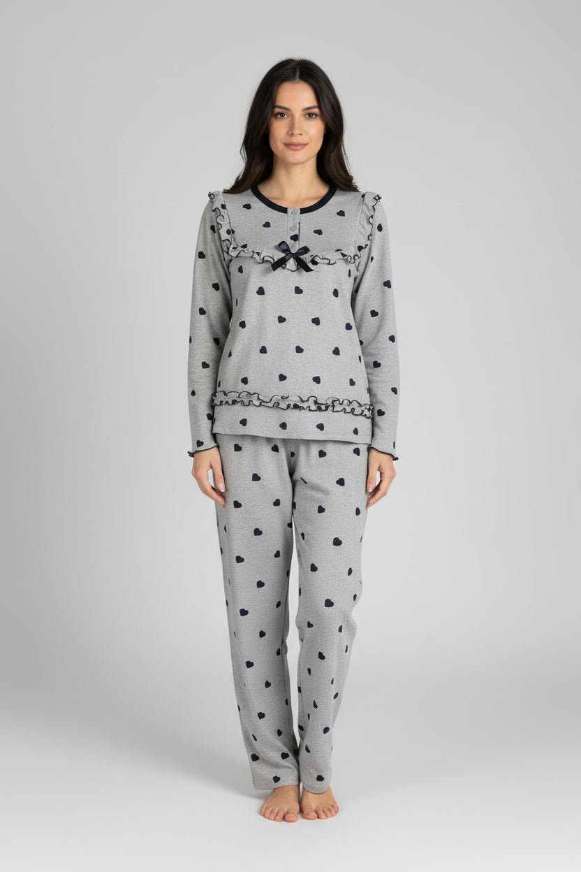 pigiama-cuoricini-donna-still