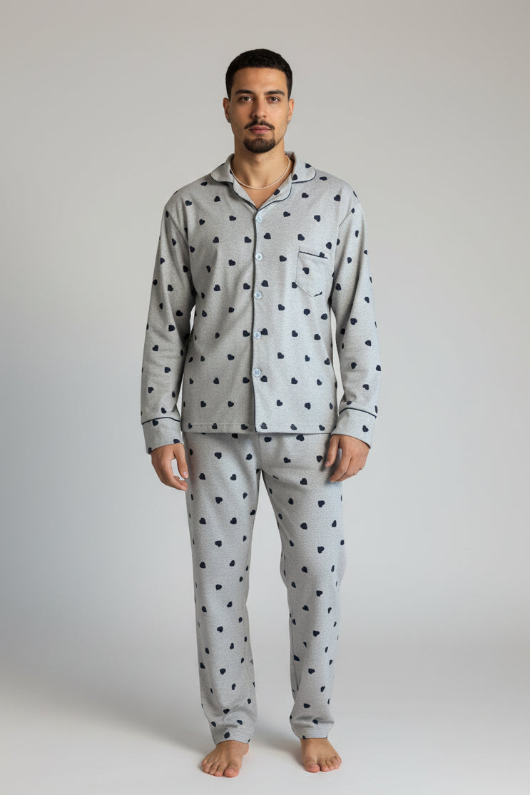 pigiama-cuoricini-uomo-still