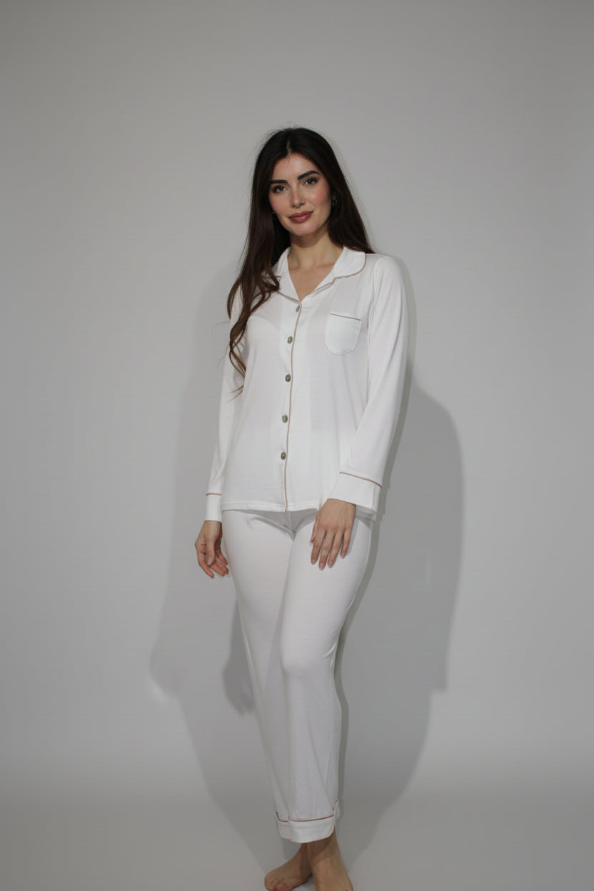 pigiama-dream-bianco