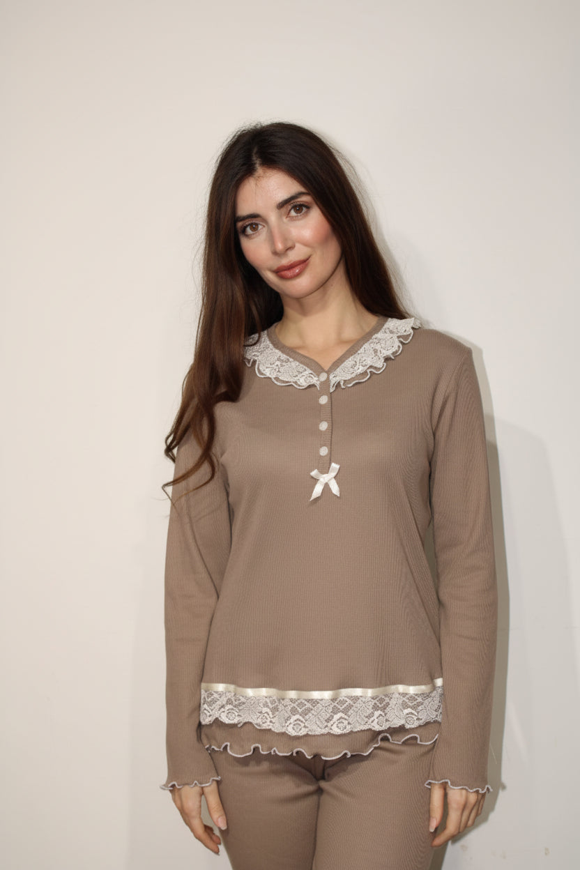 pigiama-elegance-tortora-dett