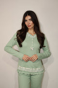 pigiama-elegance-verde-int