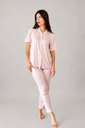 pigiama-elise-rosa