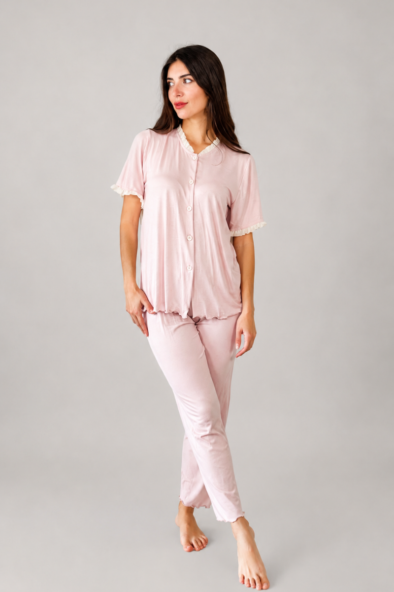 pigiama-elise-rosa