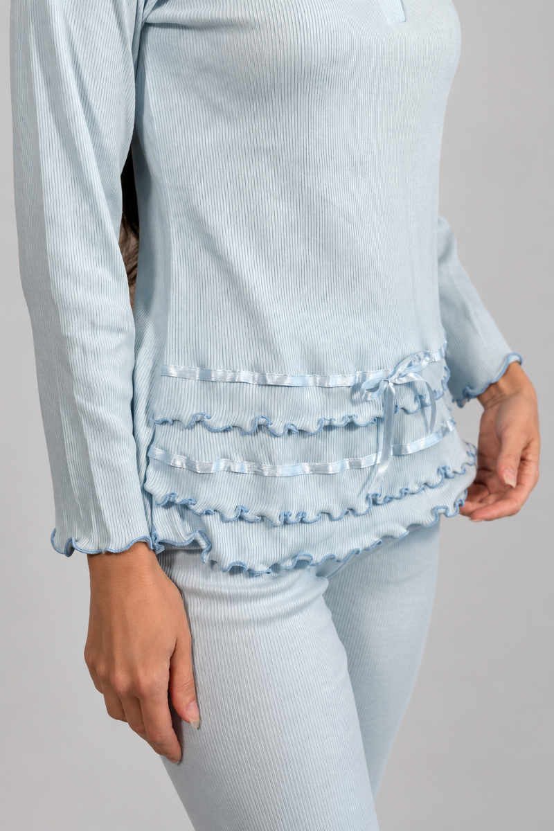 pigiama-gaia-azzurro-dett