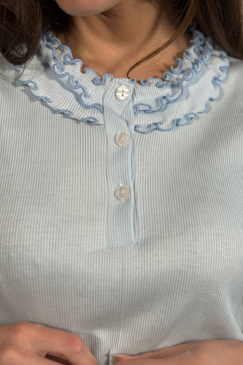 pigiama-gaia-azzurro-dettagli-2