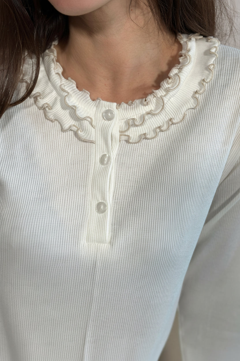 pigiama-gaia-bianca-dett