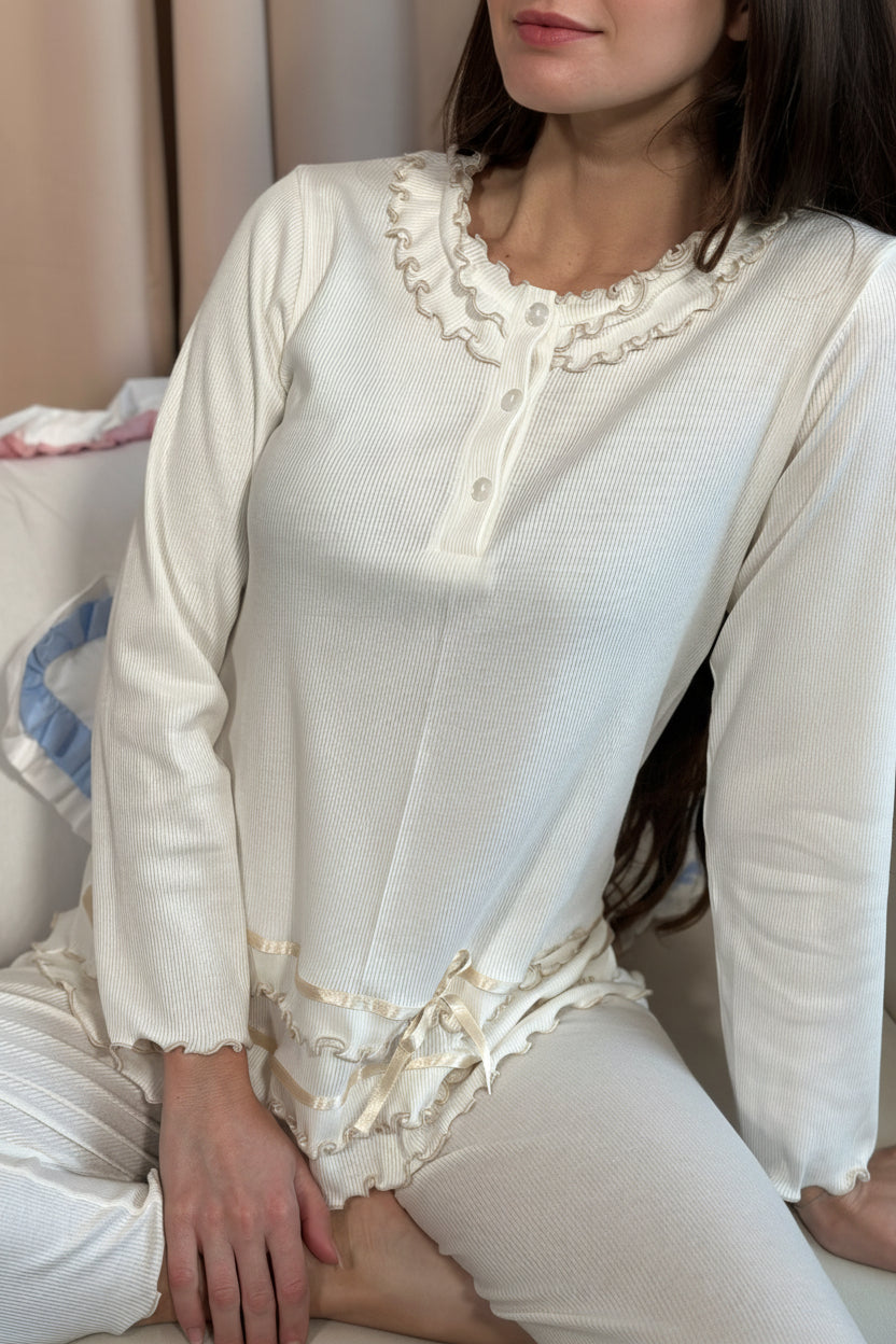 pigiama-gaia-bianca-dett2