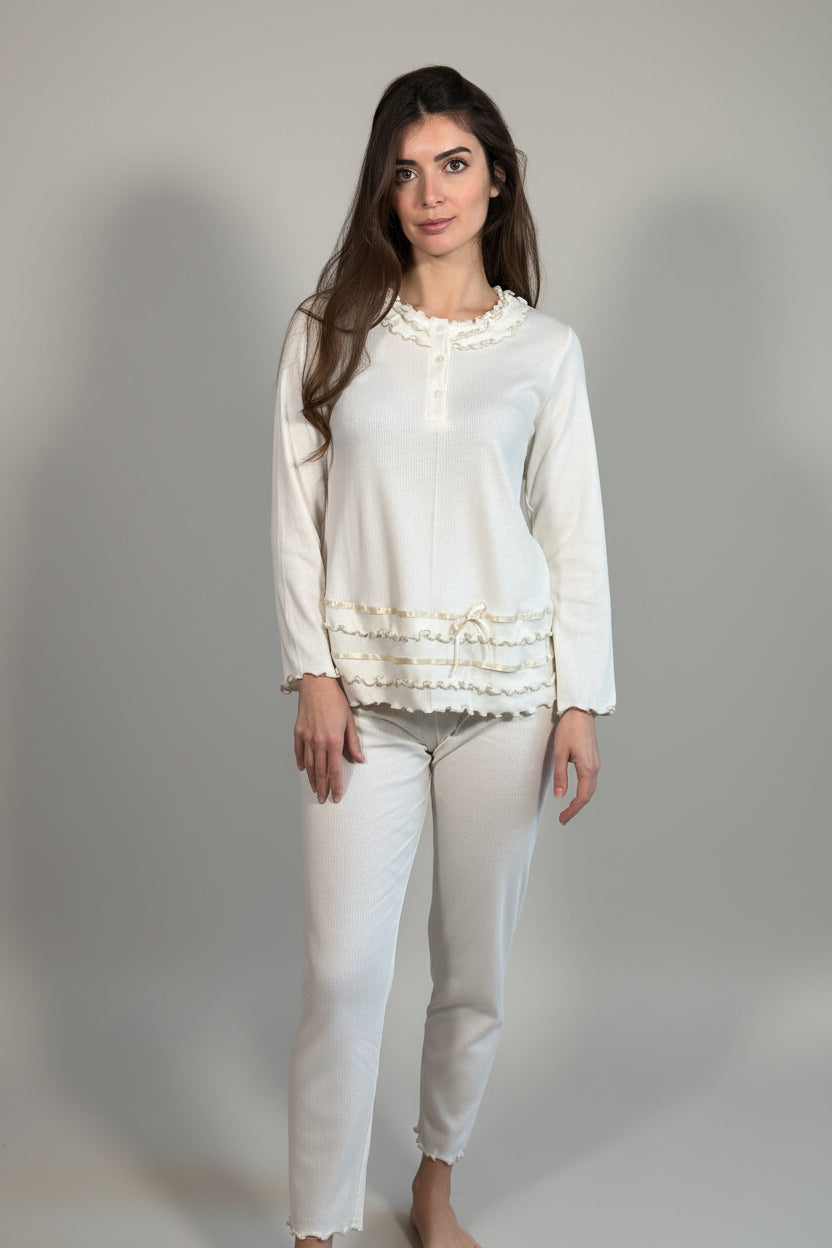 pigiama-gaia-bianco-still