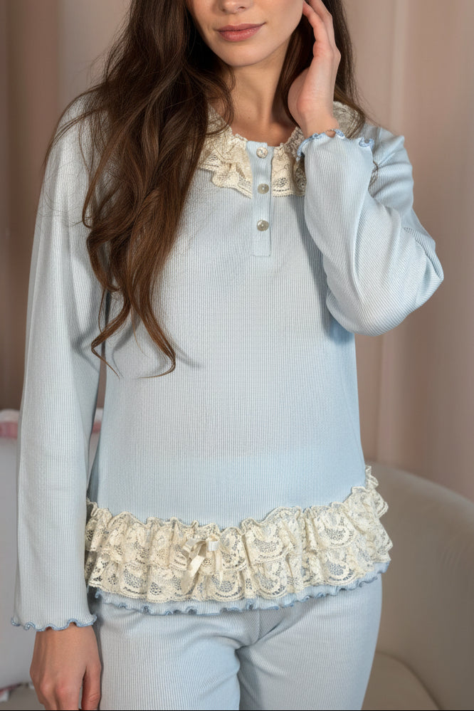 pigiama-jennifer-azzurro-dett