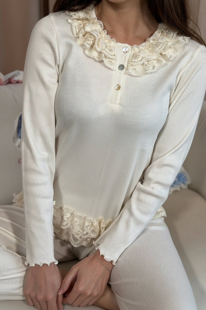 pigiama-jennifer-bianca-dett