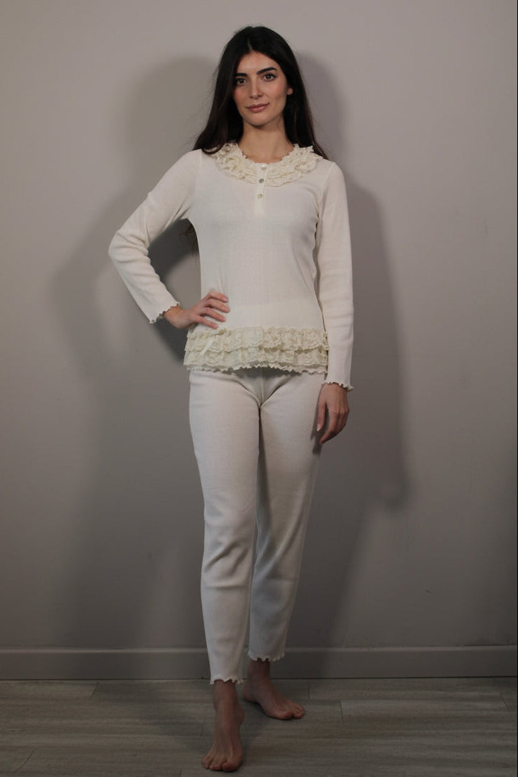 pigiama-jennifer-bianco