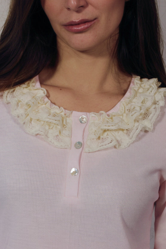 pigiama-jennifer-rosa-dettagli2