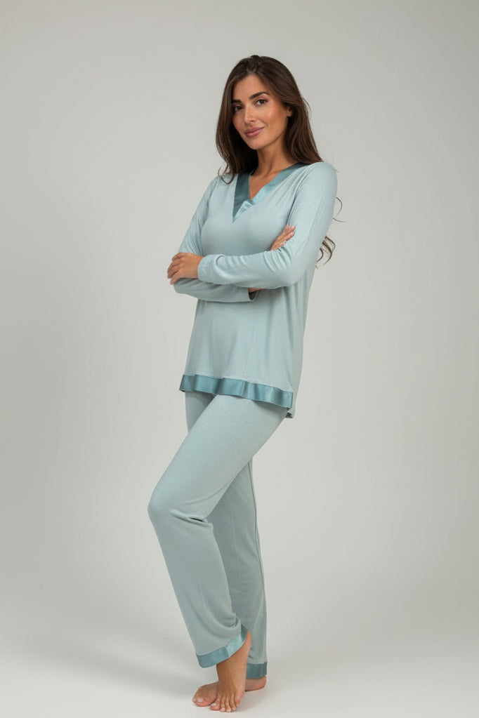 pigiama-priscilla-azzurro