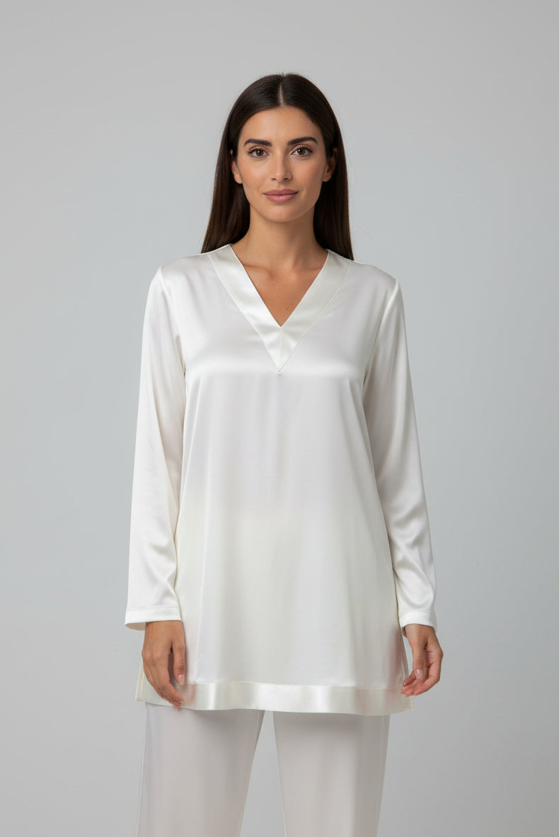 pigiama-priscilla-bianco