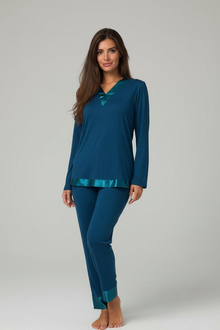 pigiama-priscilla-blu-intera