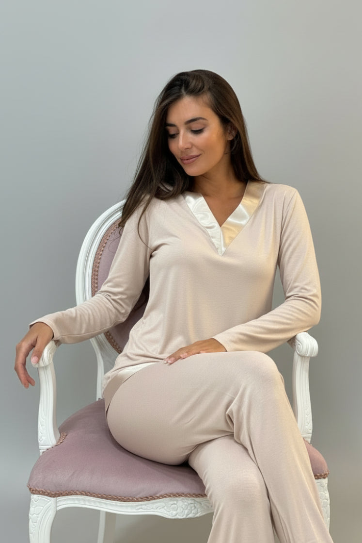 pigiama-priscilla-rosa