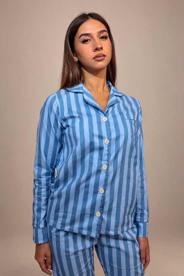 pigiama-righette-azzurro-dett