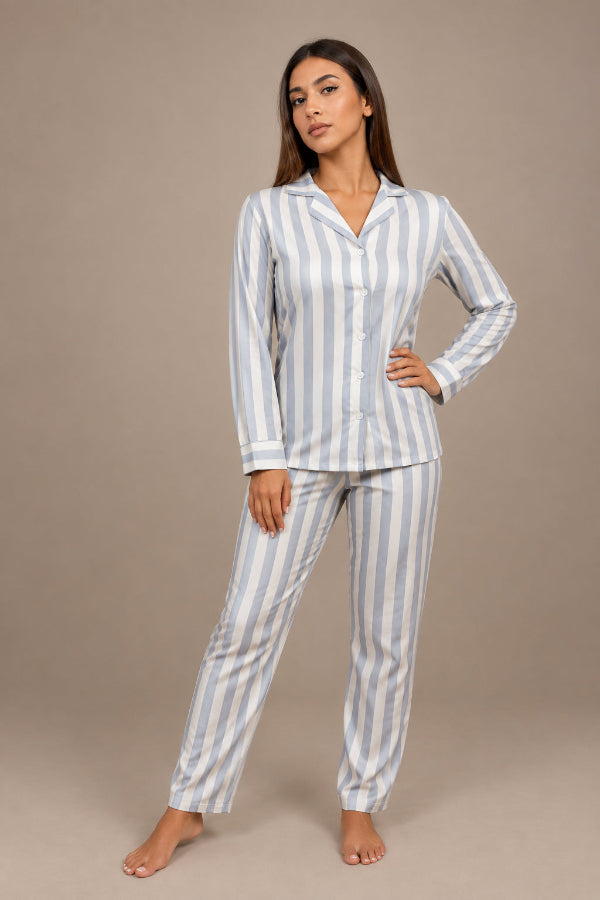 pigiama-righette-celeste