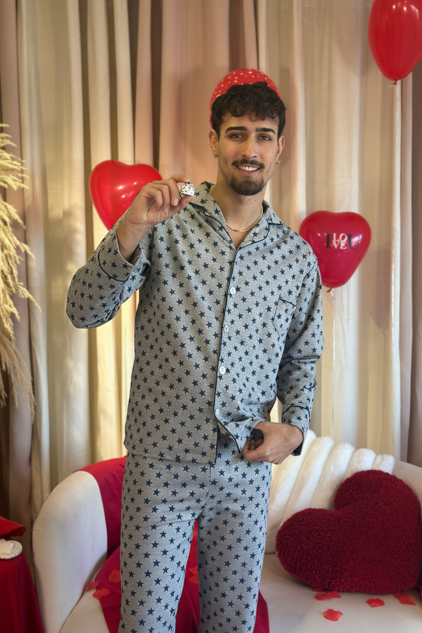 pigiama-stelline-amb-ciocc