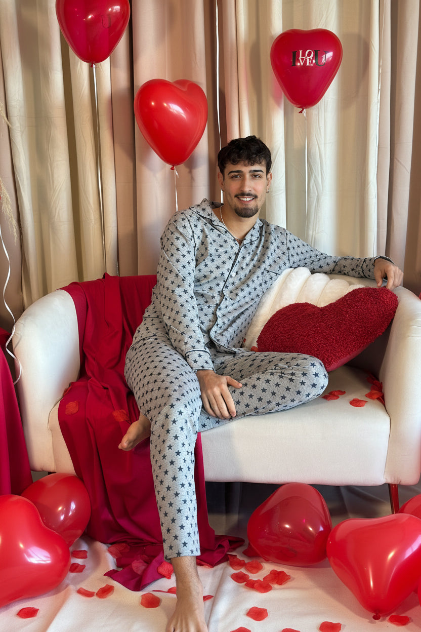 pigiama-stelline-amb