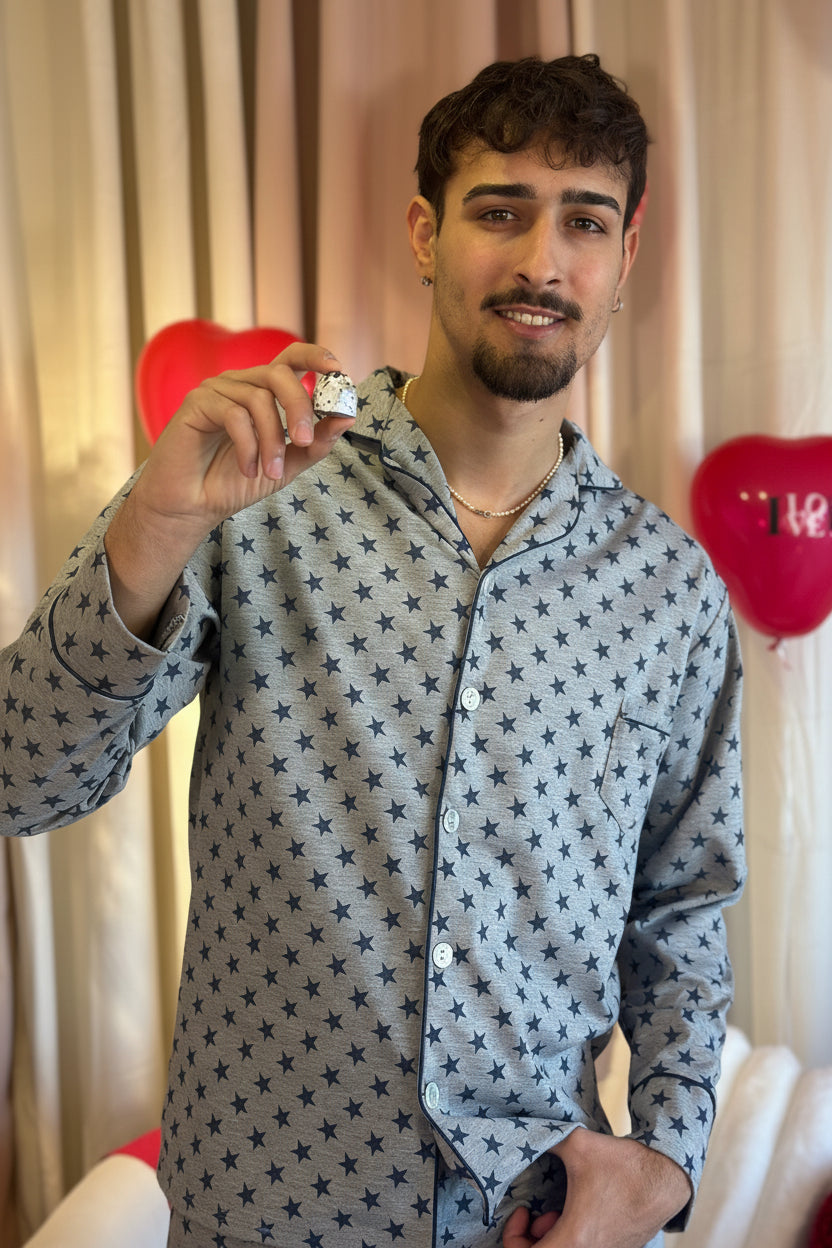 pigiama-stelline-dett-ciocc