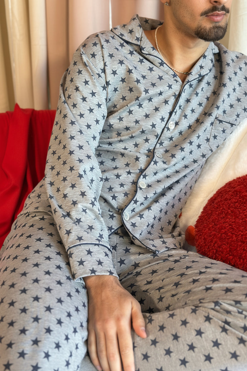 pigiama-stelline-dett