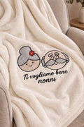 plaid-nonni-frase