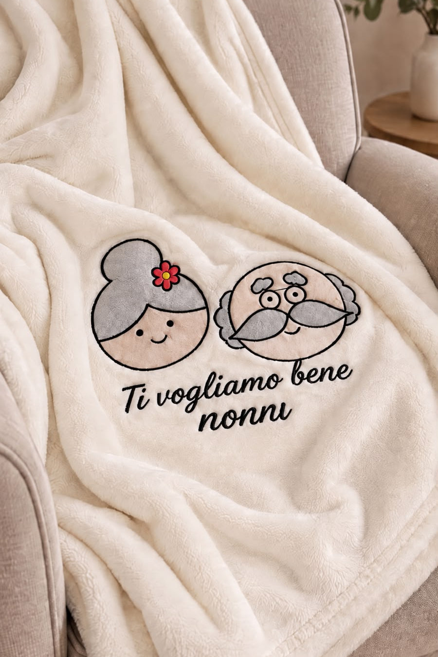 plaid-nonni-frase