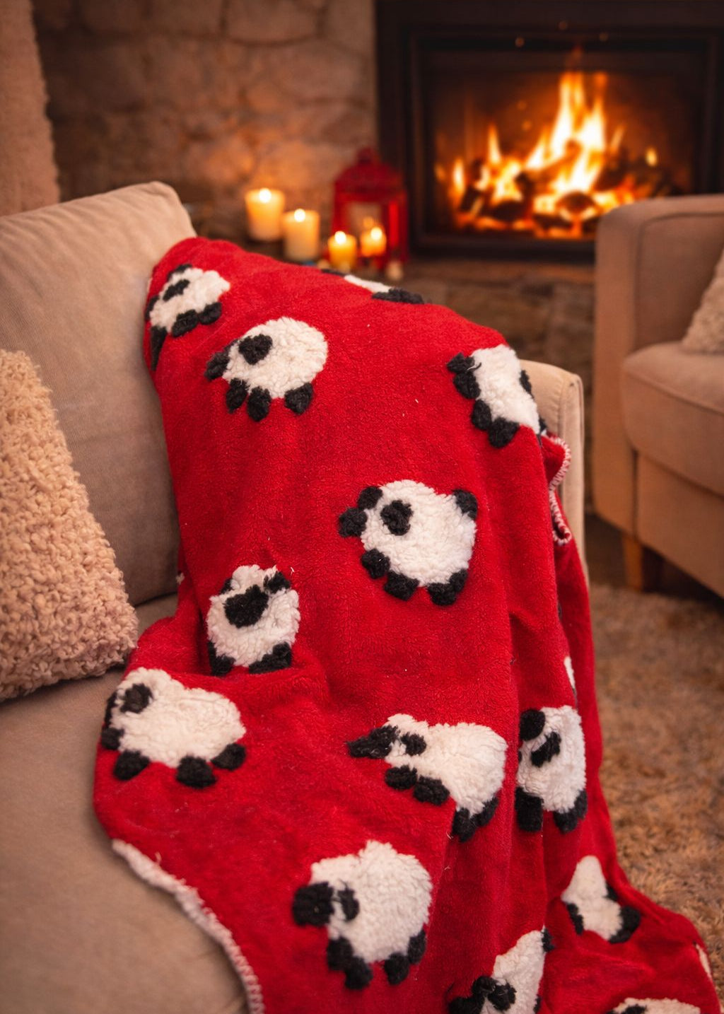 plaid-pecorelle-rosso