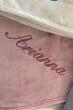 plaid-rosa-arianna-tre