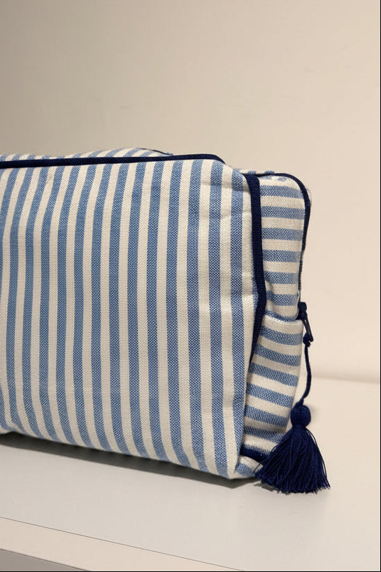 pochette-azz-blu-dett