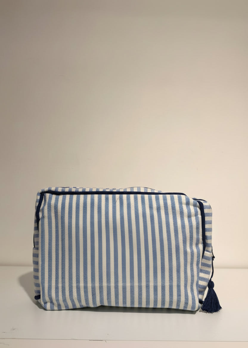 pochette-azz-blu