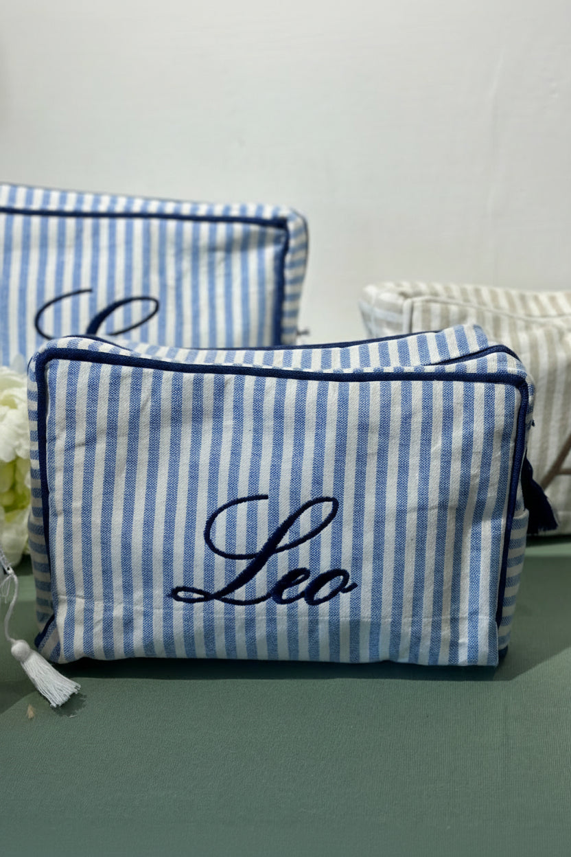 pochette-personalizzate-blu