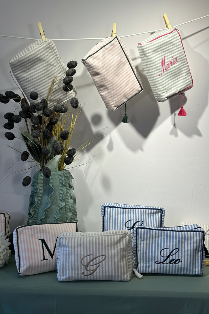pochette-personalizzate-color
