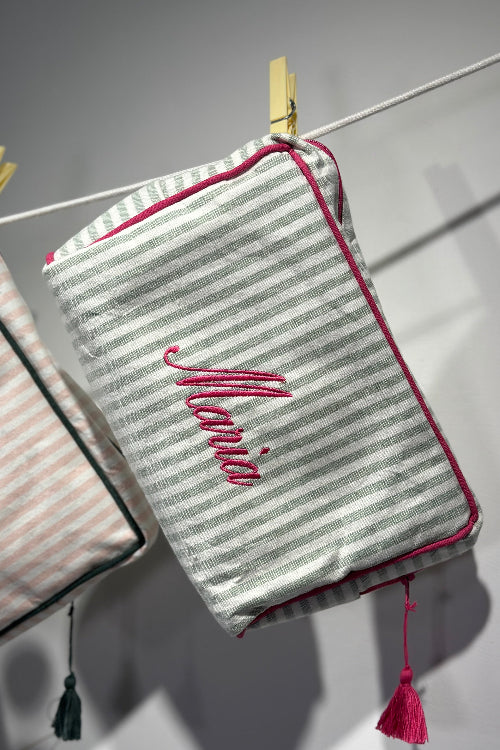 pochette-personalizzate-rossa