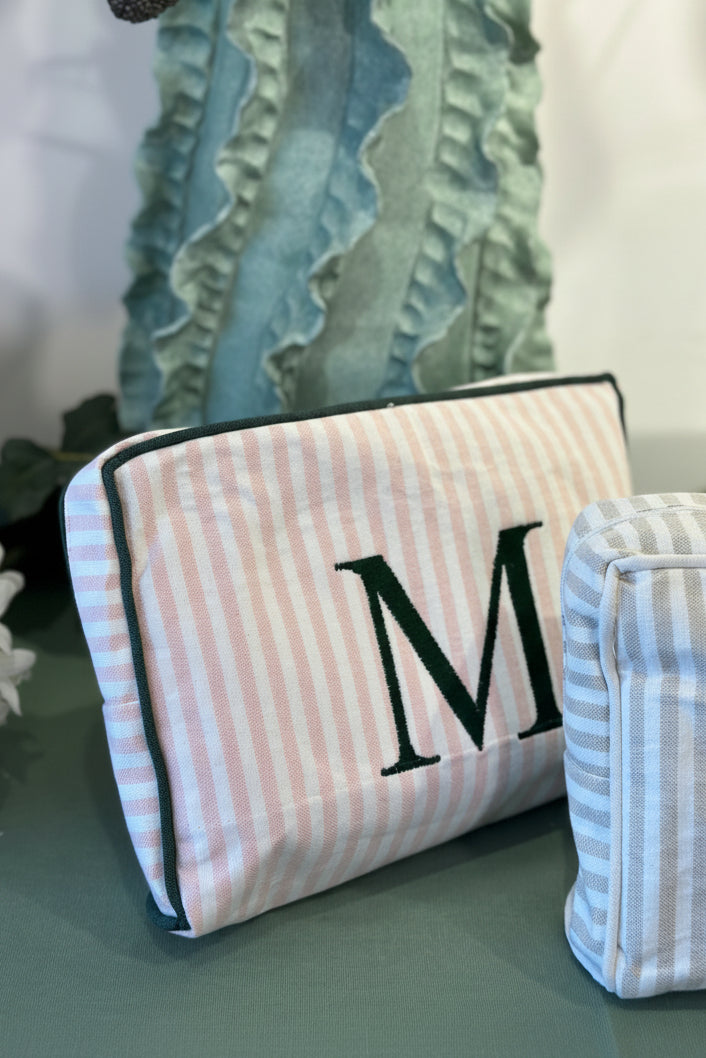 pochette-personalizzate-verde