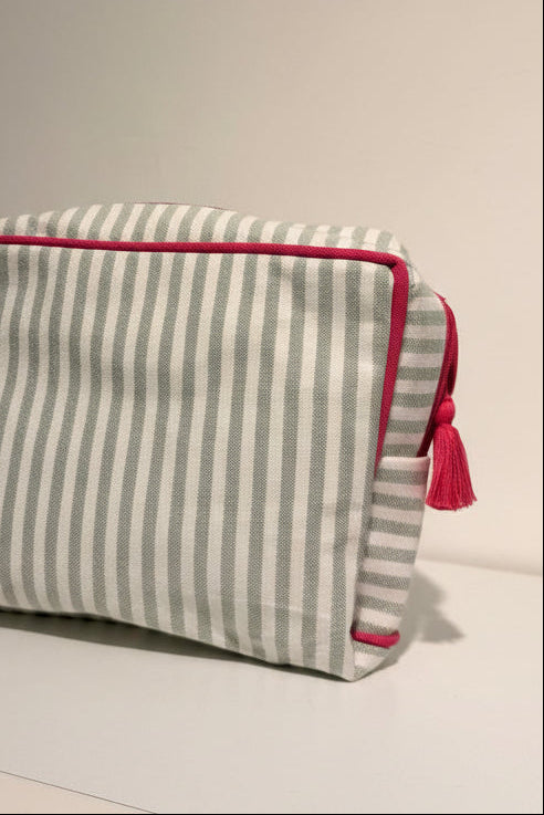 pochette-rosso-dett