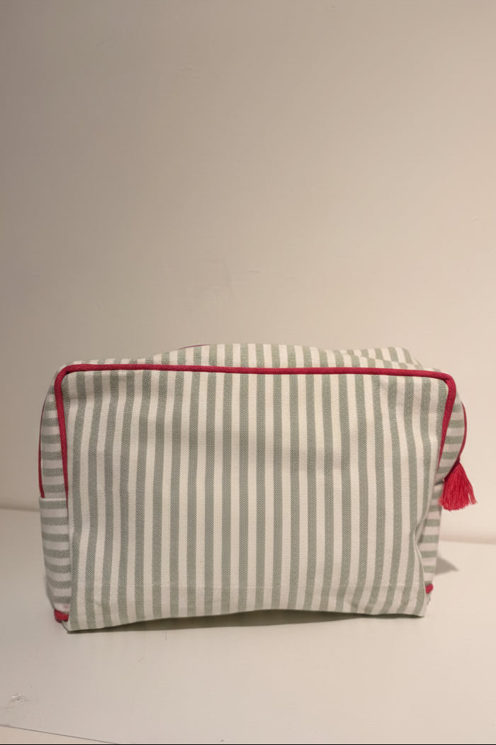 pochette-rosso