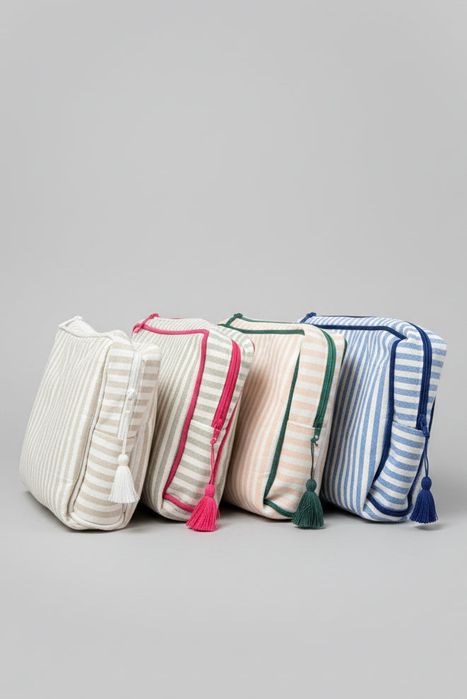 pochette-tutti-colori