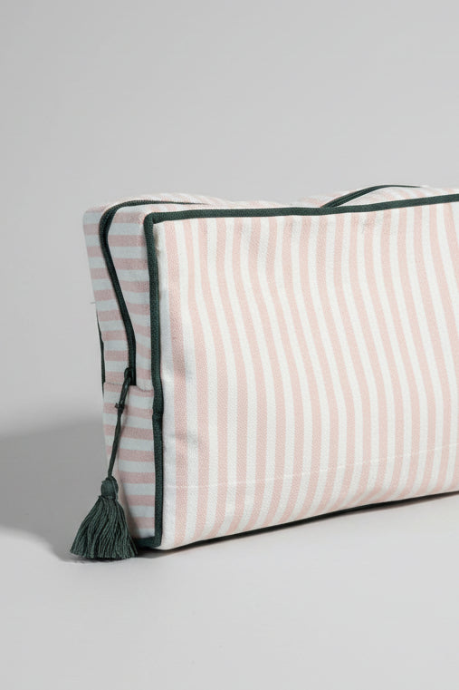 pochette-verde-dett