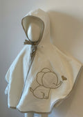 poncho-baby-elefante-grigio