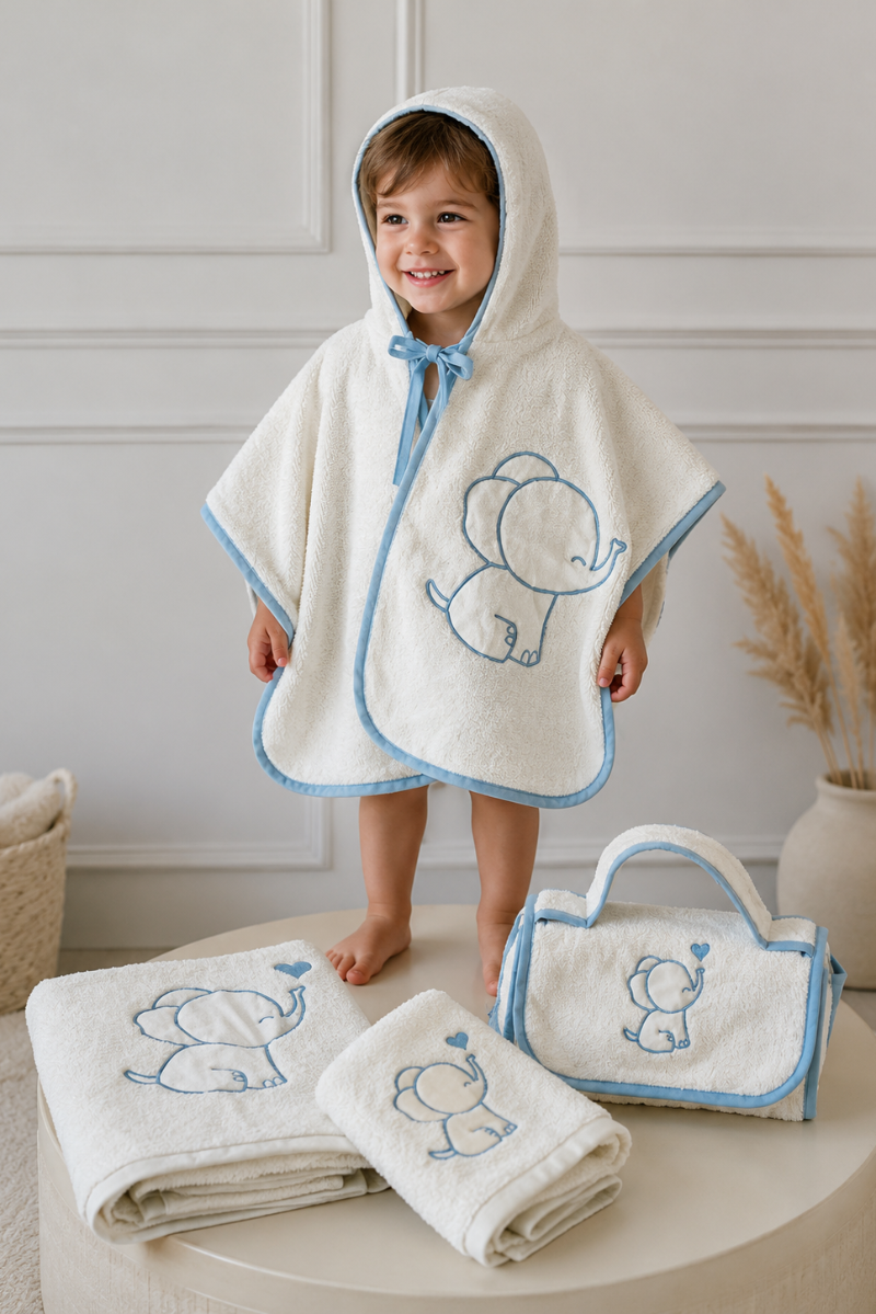 poncho-elefante-azz-tutto