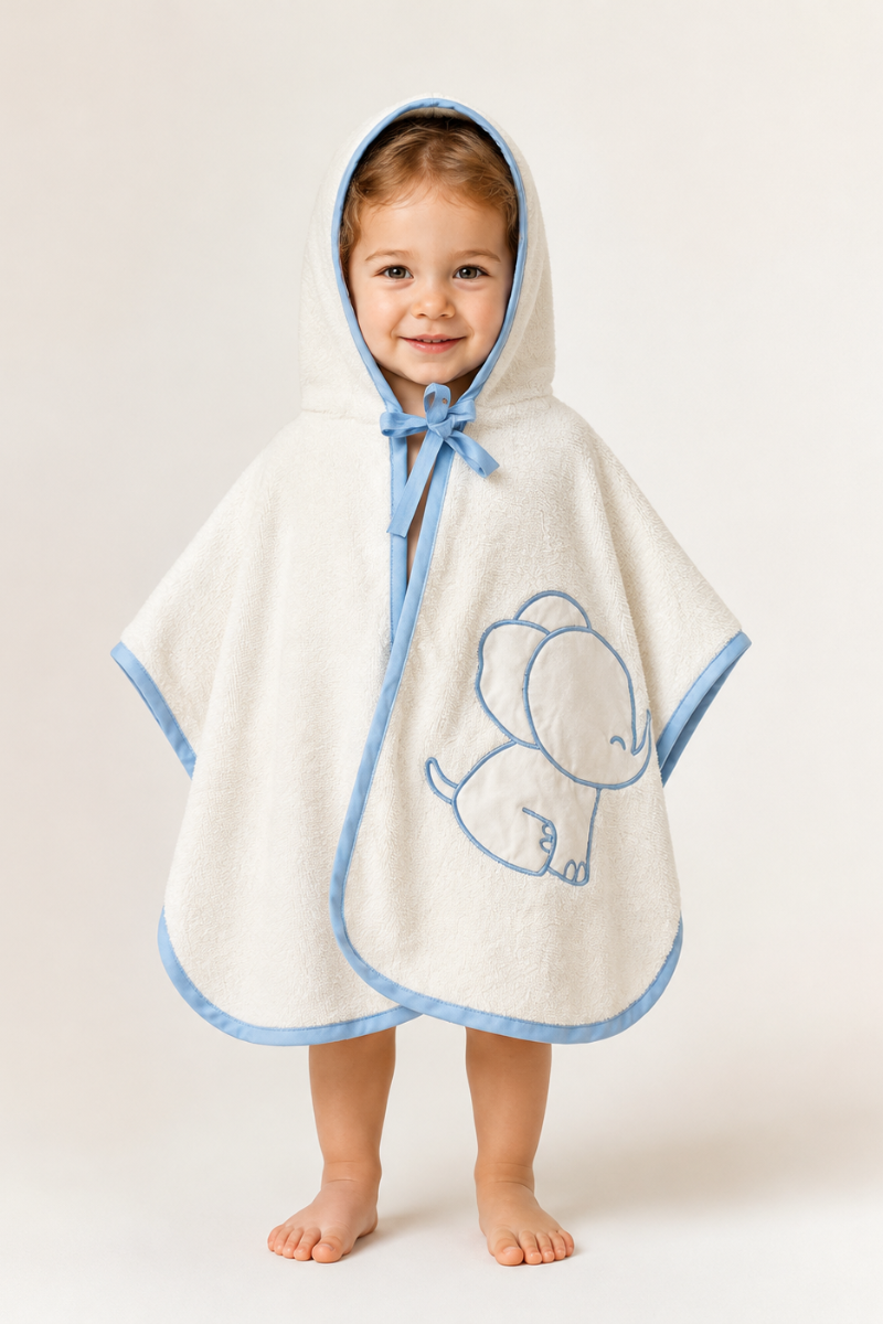 poncho-elefante-azz