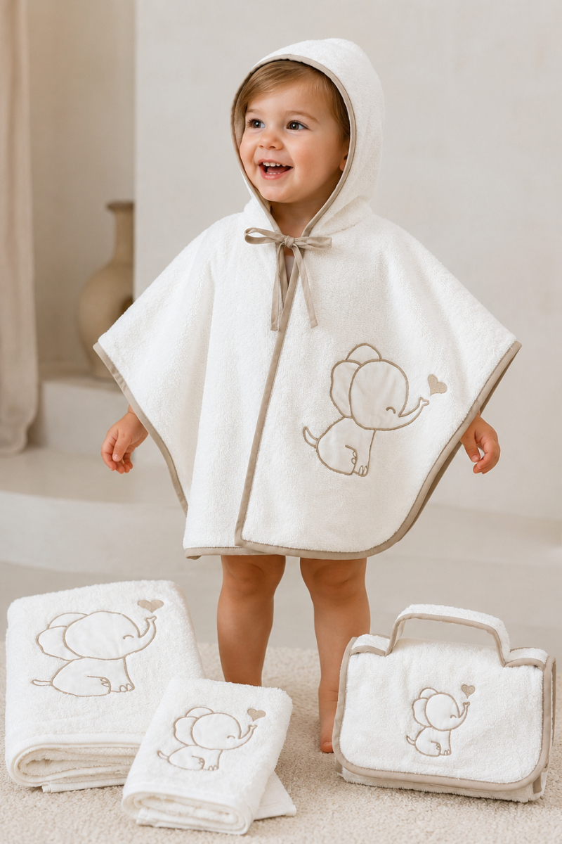 poncho-elefante-beige-tutto
