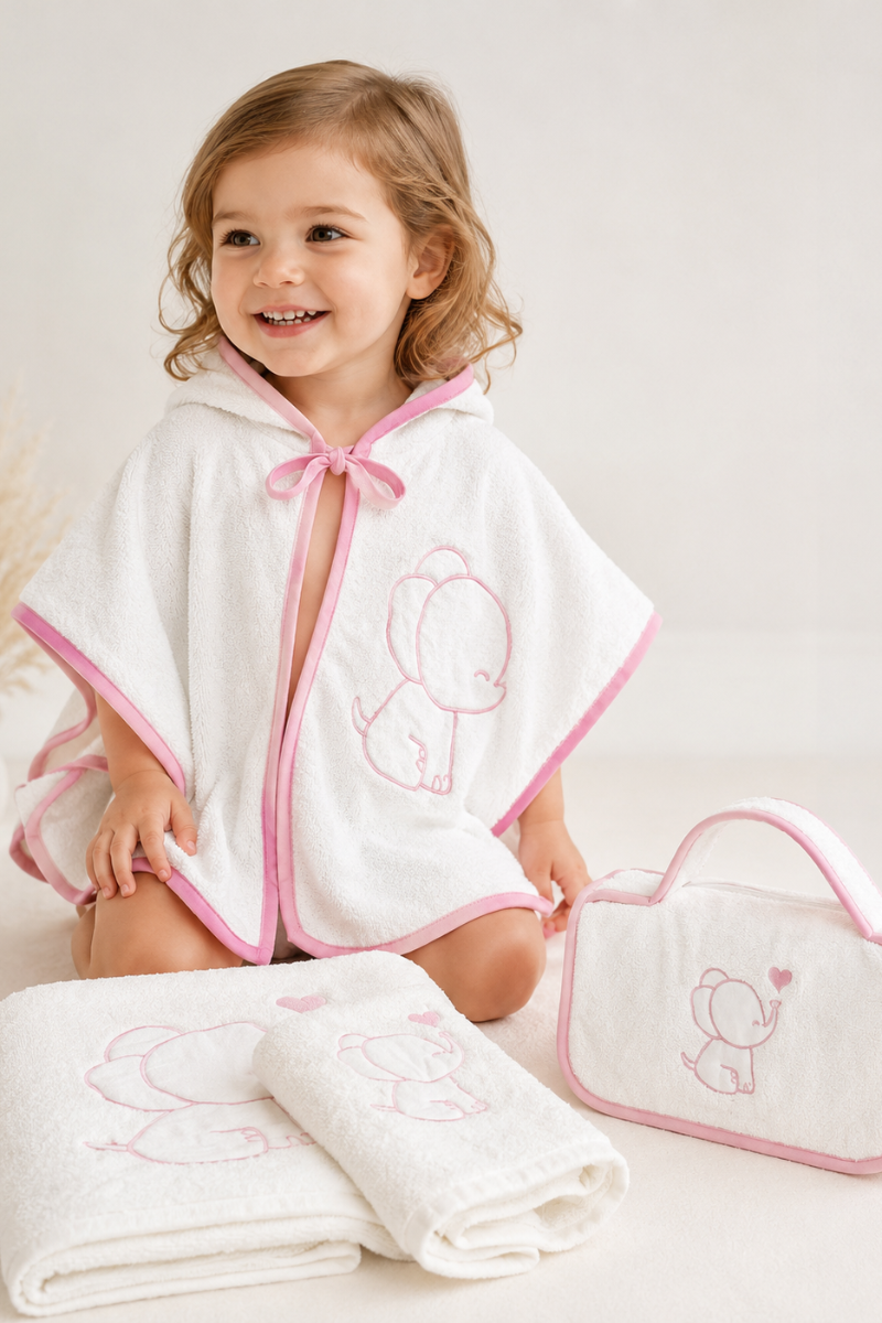 poncho-elefante-rosa-tutto